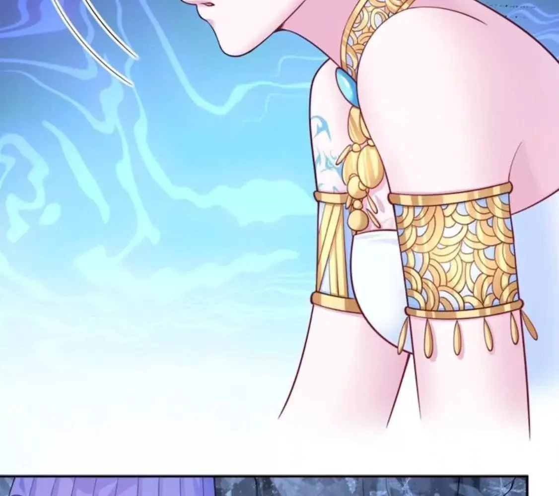 Thảnh Thơi Thú Thế Chủng Chủng Điền, Sinh Sinh Tể Chapter 649 - Trang 2