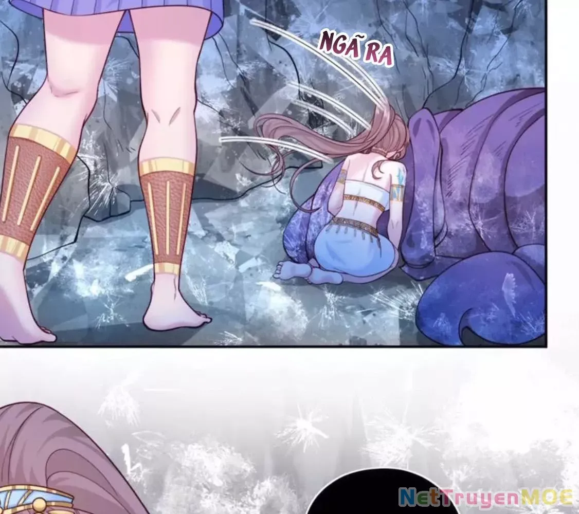 Thảnh Thơi Thú Thế Chủng Chủng Điền, Sinh Sinh Tể Chapter 649 - Trang 2