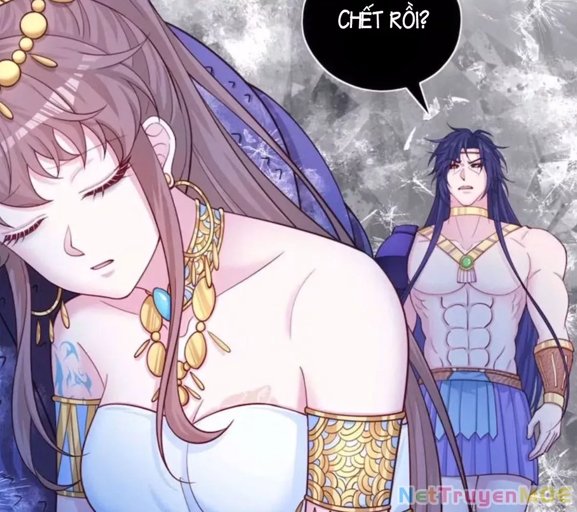 Thảnh Thơi Thú Thế Chủng Chủng Điền, Sinh Sinh Tể Chapter 649 - Trang 2