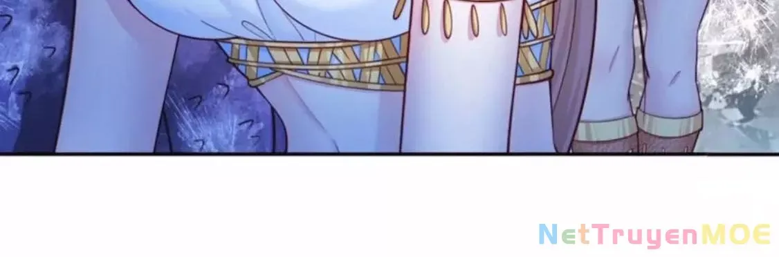 Thảnh Thơi Thú Thế Chủng Chủng Điền, Sinh Sinh Tể Chapter 649 - Trang 2