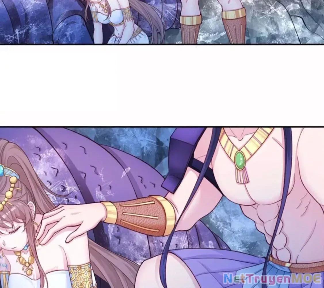 Thảnh Thơi Thú Thế Chủng Chủng Điền, Sinh Sinh Tể Chapter 649 - Trang 2