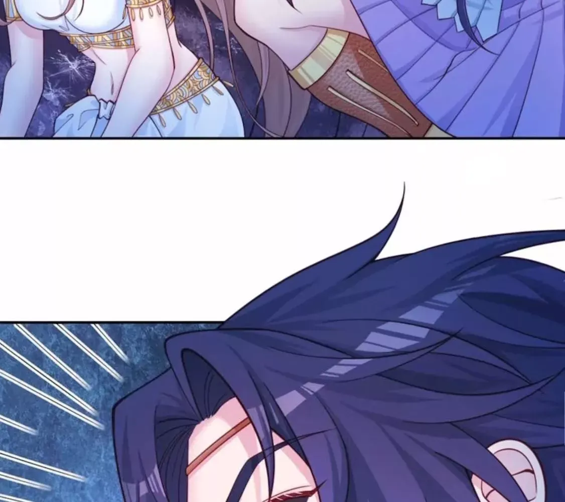 Thảnh Thơi Thú Thế Chủng Chủng Điền, Sinh Sinh Tể Chapter 649 - Trang 2