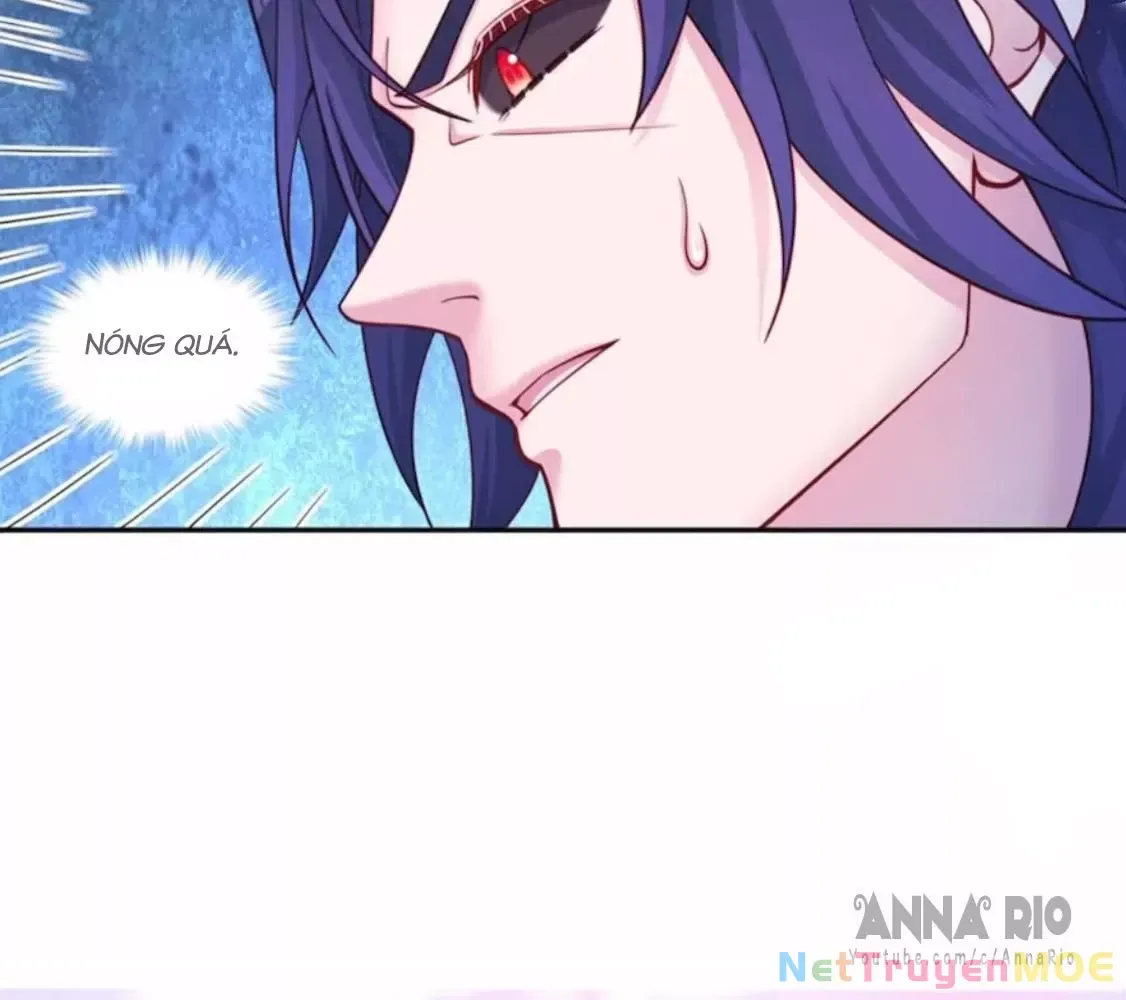 Thảnh Thơi Thú Thế Chủng Chủng Điền, Sinh Sinh Tể Chapter 649 - Trang 2