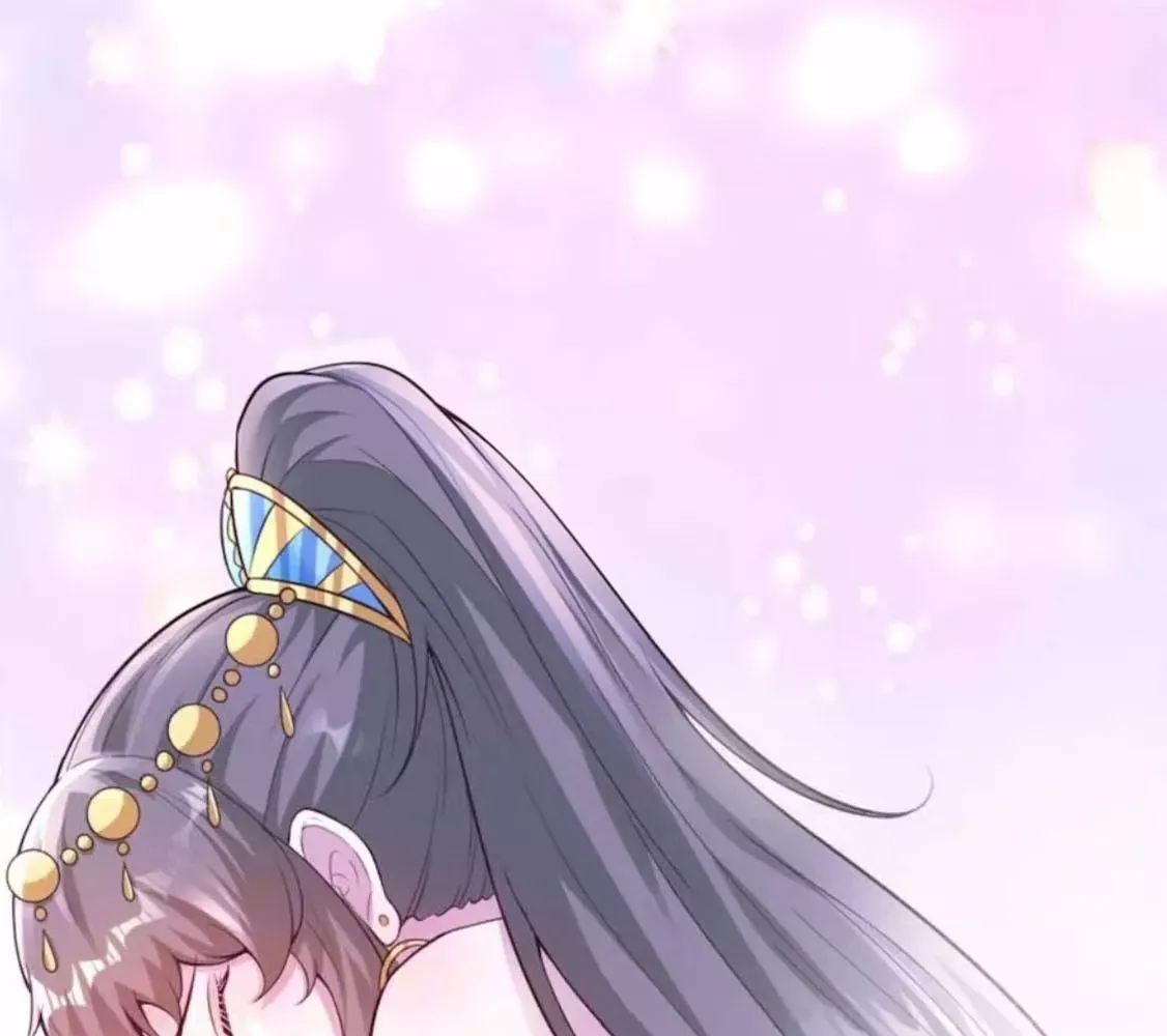 Thảnh Thơi Thú Thế Chủng Chủng Điền, Sinh Sinh Tể Chapter 649 - Trang 2