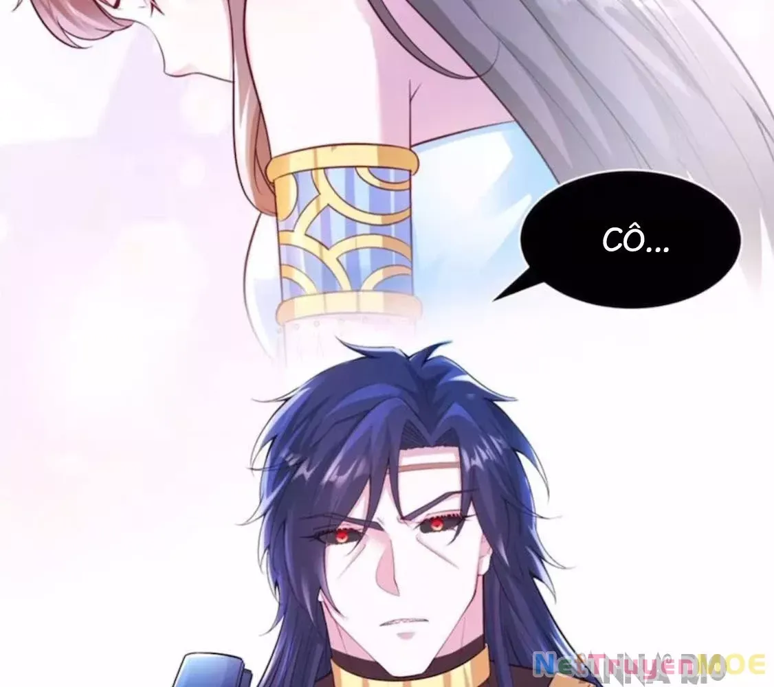 Thảnh Thơi Thú Thế Chủng Chủng Điền, Sinh Sinh Tể Chapter 649 - Trang 2