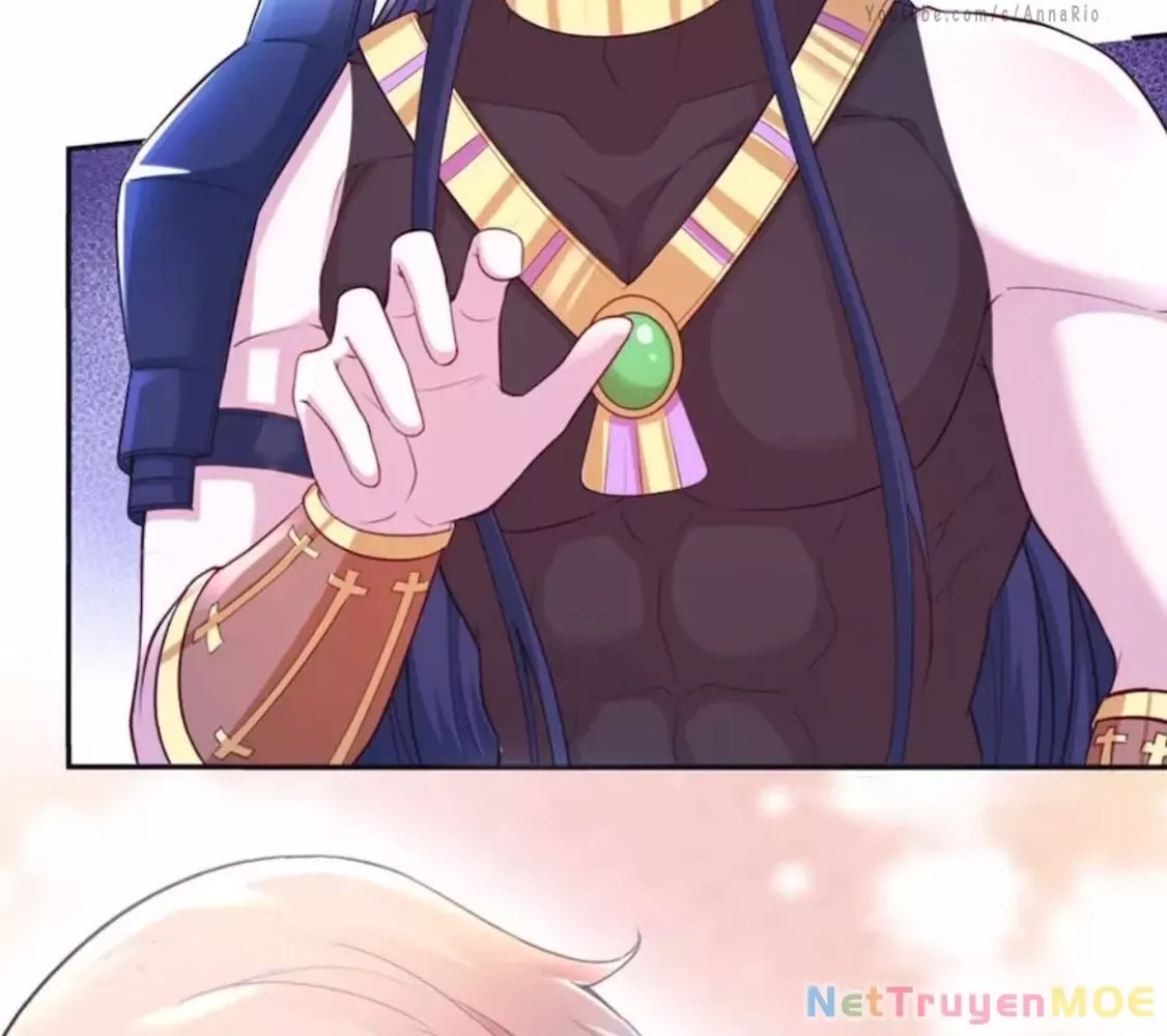 Thảnh Thơi Thú Thế Chủng Chủng Điền, Sinh Sinh Tể Chapter 649 - Trang 2