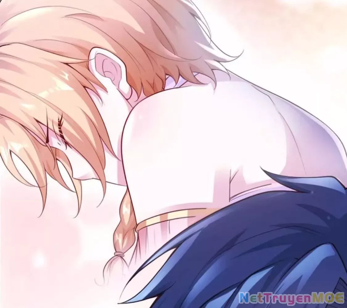 Thảnh Thơi Thú Thế Chủng Chủng Điền, Sinh Sinh Tể Chapter 649 - Trang 2