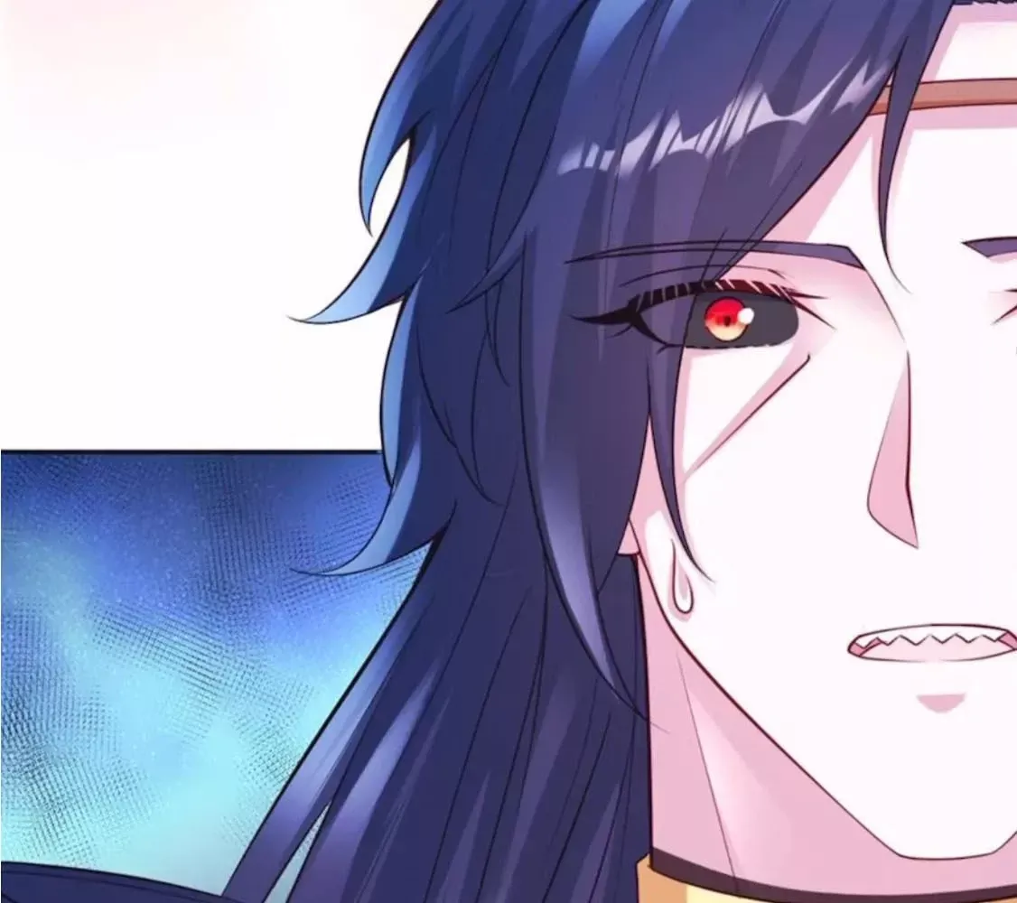 Thảnh Thơi Thú Thế Chủng Chủng Điền, Sinh Sinh Tể Chapter 649 - Trang 2