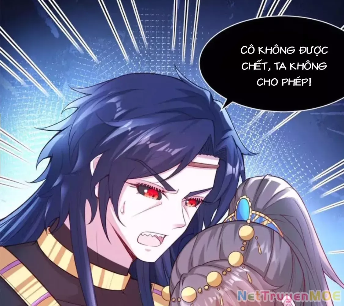 Thảnh Thơi Thú Thế Chủng Chủng Điền, Sinh Sinh Tể Chapter 649 - Trang 2