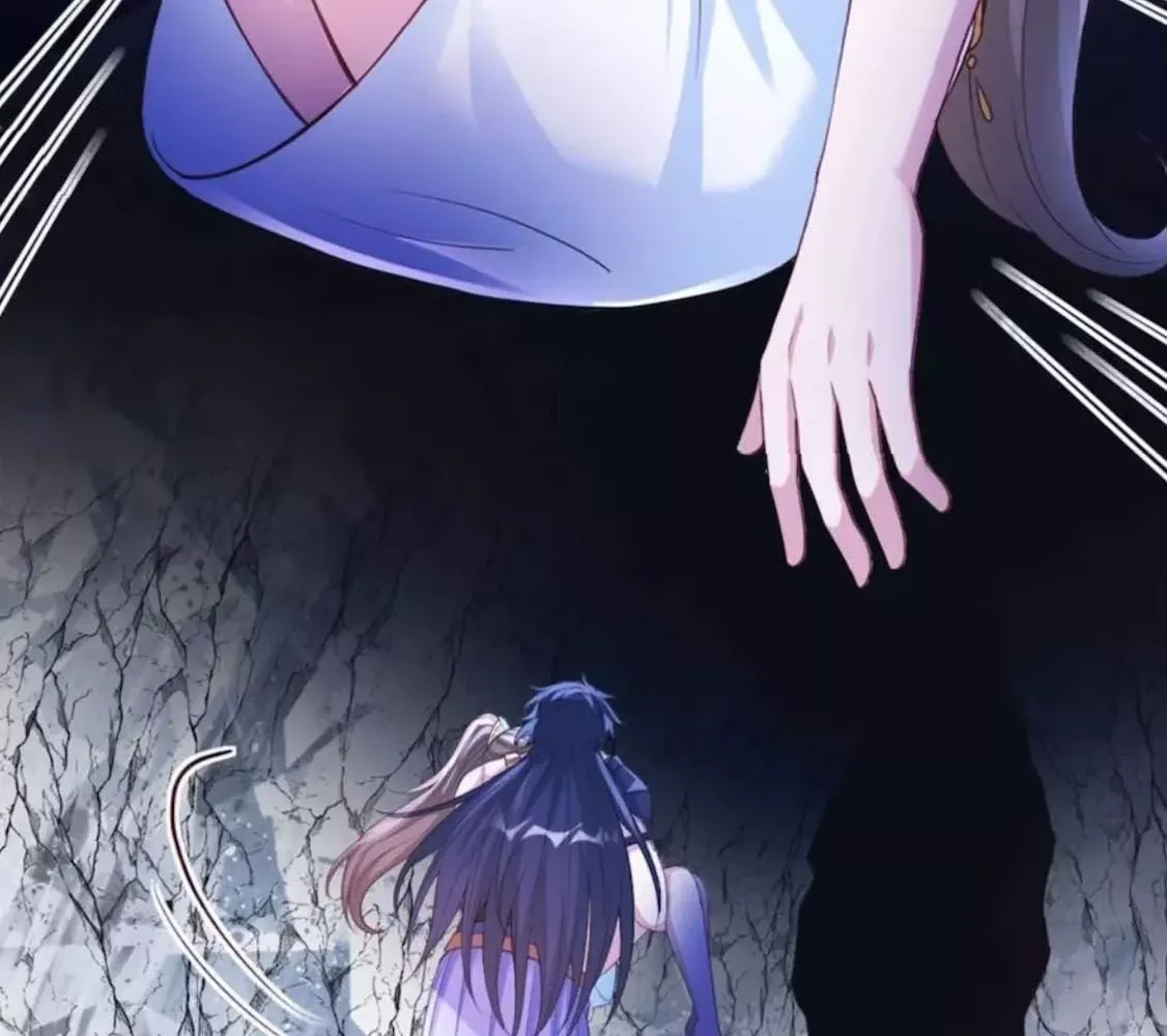 Thảnh Thơi Thú Thế Chủng Chủng Điền, Sinh Sinh Tể Chapter 649 - Trang 2