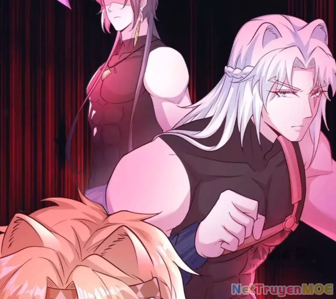 Thảnh Thơi Thú Thế Chủng Chủng Điền, Sinh Sinh Tể Chapter 649 - Trang 2