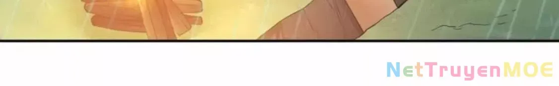 Thảnh Thơi Thú Thế Chủng Chủng Điền, Sinh Sinh Tể Chapter 649 - Trang 2