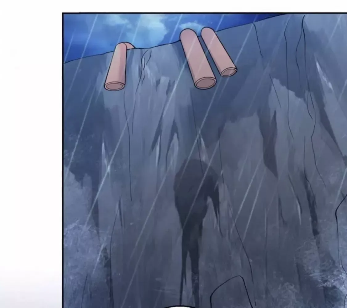 Thảnh Thơi Thú Thế Chủng Chủng Điền, Sinh Sinh Tể Chapter 649 - Trang 2