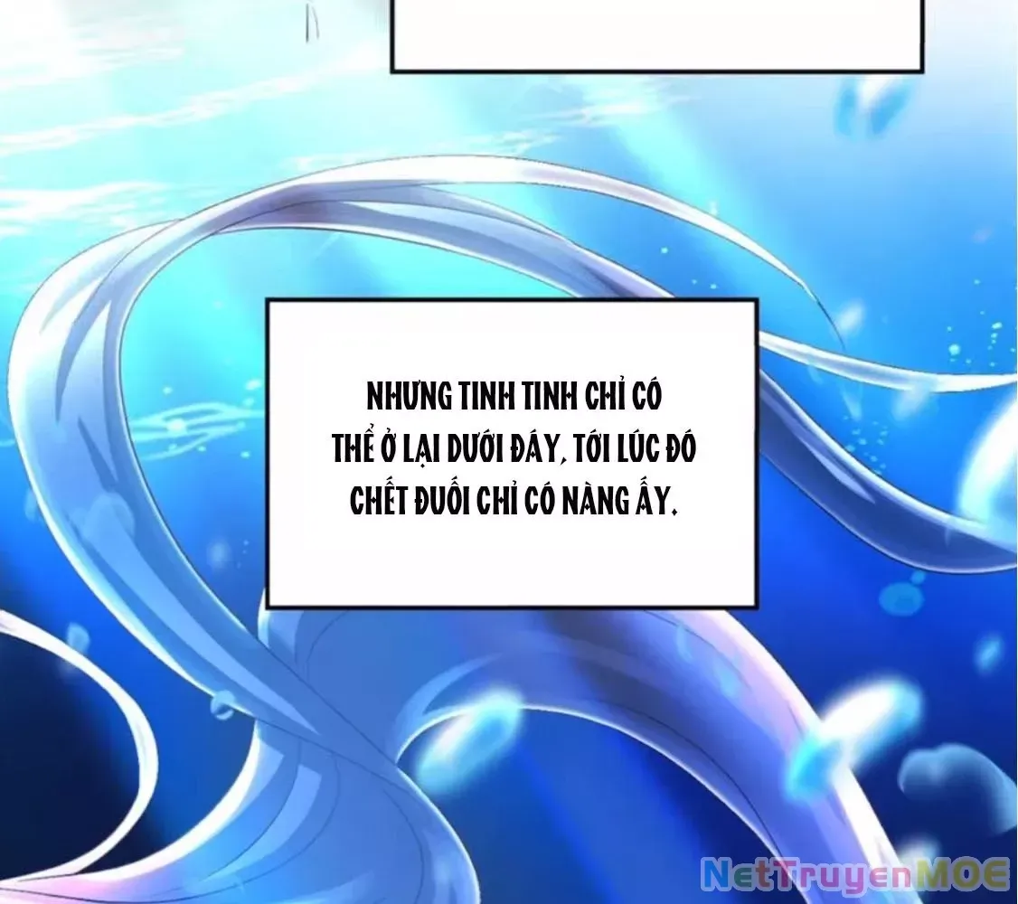 Thảnh Thơi Thú Thế Chủng Chủng Điền, Sinh Sinh Tể Chapter 649 - Trang 2