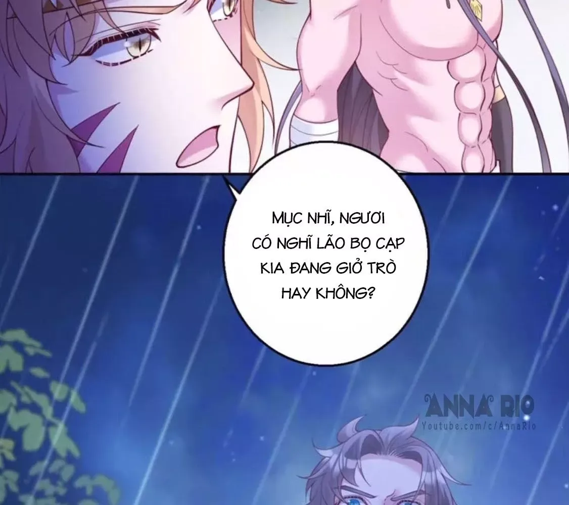 Thảnh Thơi Thú Thế Chủng Chủng Điền, Sinh Sinh Tể Chapter 649 - Trang 2