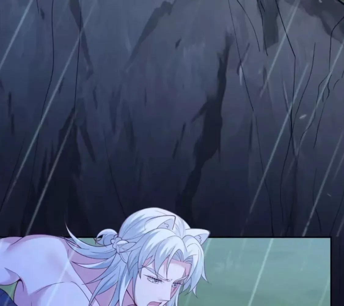 Thảnh Thơi Thú Thế Chủng Chủng Điền, Sinh Sinh Tể Chapter 649 - Trang 2