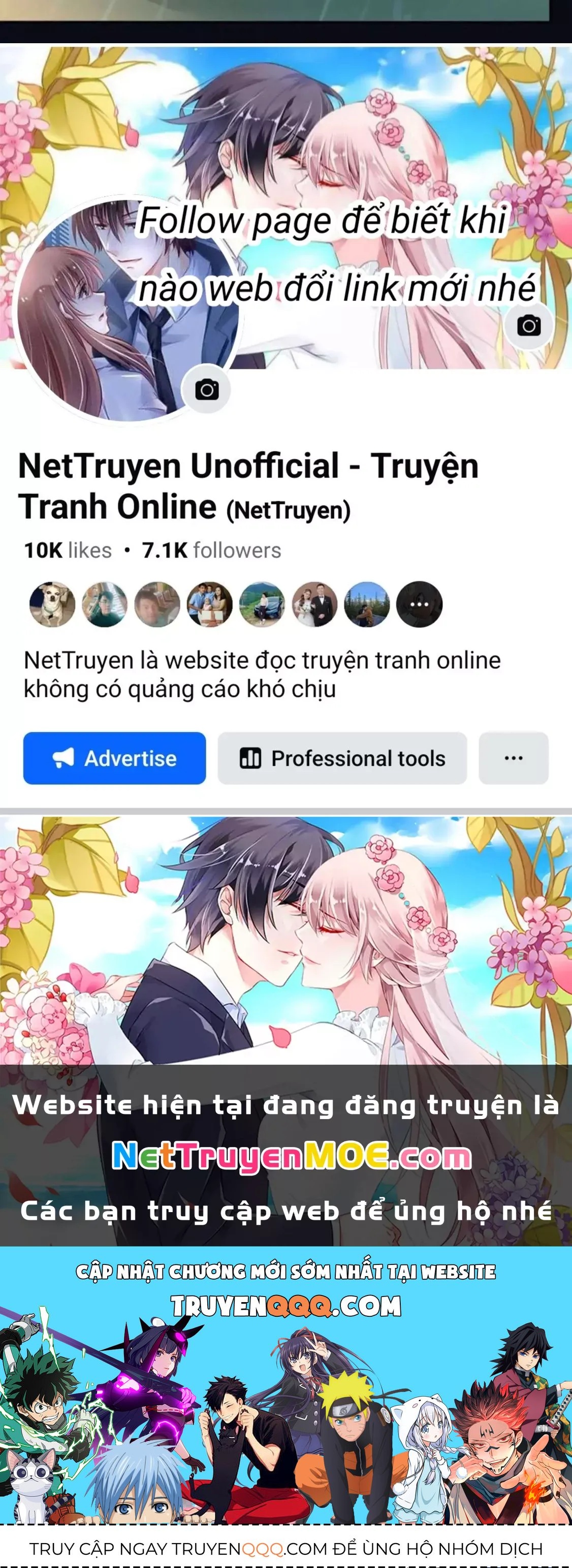 Thảnh Thơi Thú Thế Chủng Chủng Điền, Sinh Sinh Tể Chapter 649 - Trang 2