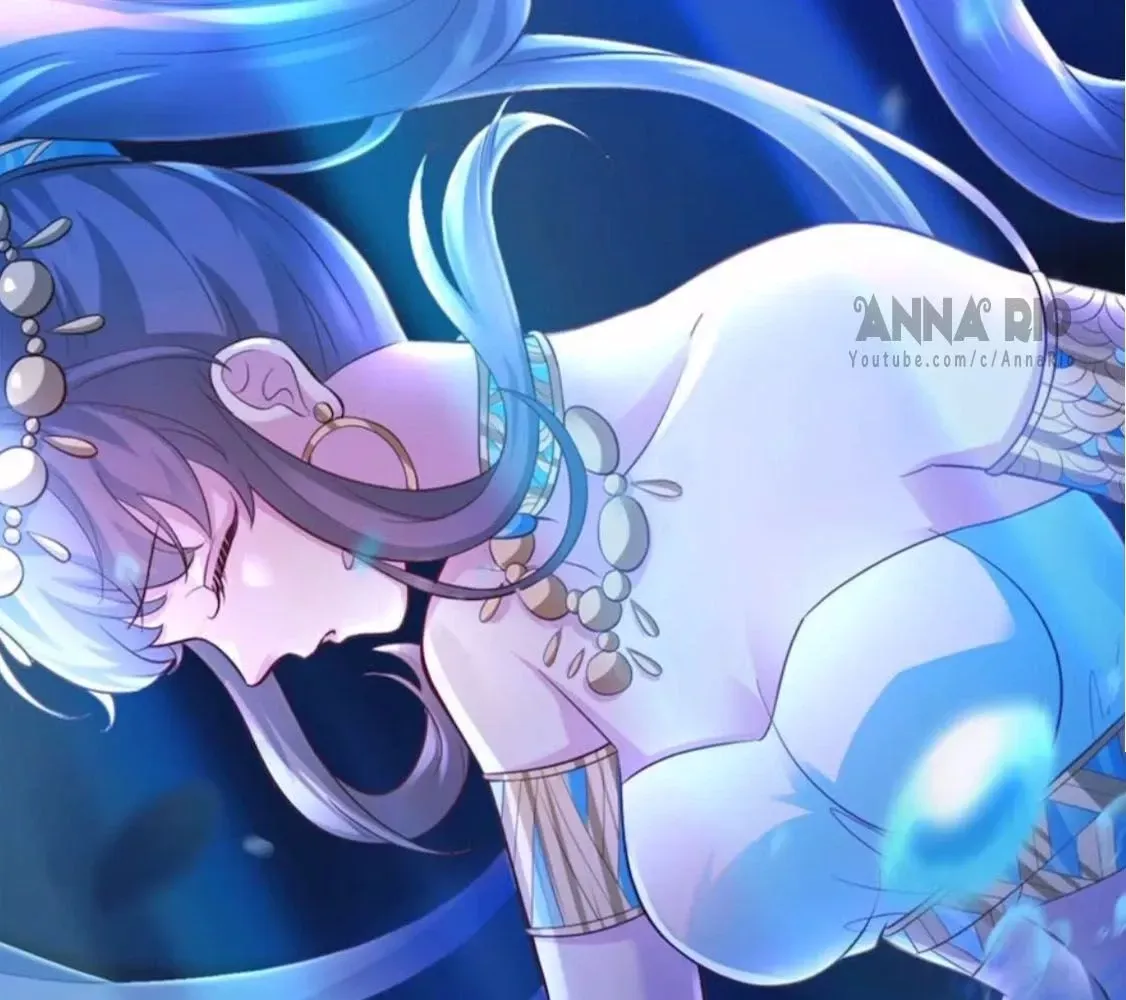 Thảnh Thơi Thú Thế Chủng Chủng Điền, Sinh Sinh Tể Chapter 649 - Trang 2