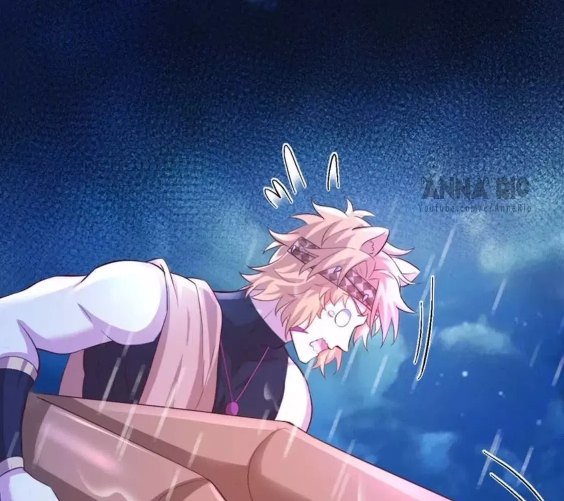 Thảnh Thơi Thú Thế Chủng Chủng Điền, Sinh Sinh Tể Chapter 649 - Trang 2