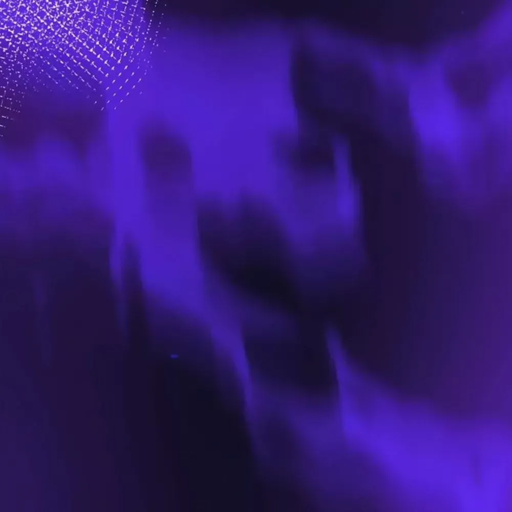 Thảnh Thơi Thú Thế Chủng Chủng Điền, Sinh Sinh Tể Chapter 650 - Trang 2