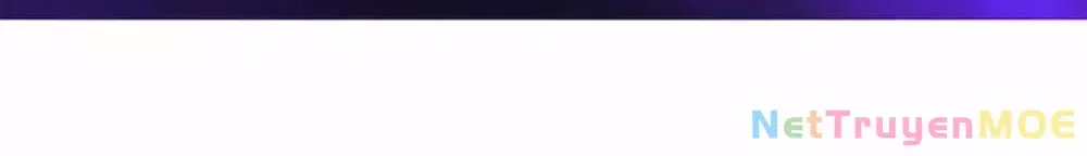 Thảnh Thơi Thú Thế Chủng Chủng Điền, Sinh Sinh Tể Chapter 650 - Trang 2