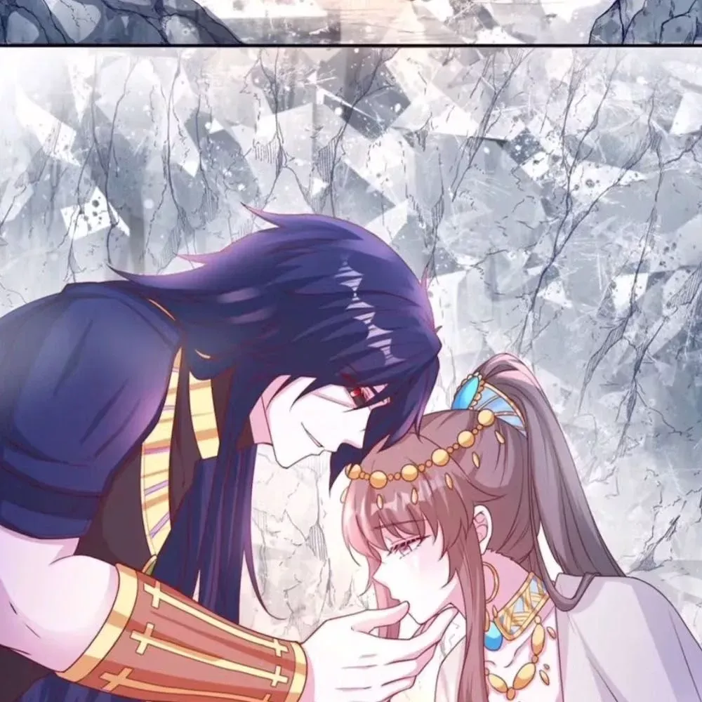 Thảnh Thơi Thú Thế Chủng Chủng Điền, Sinh Sinh Tể Chapter 650 - Trang 2