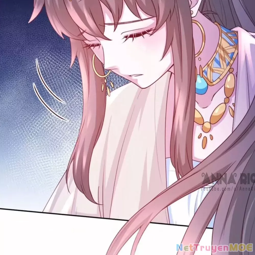 Thảnh Thơi Thú Thế Chủng Chủng Điền, Sinh Sinh Tể Chapter 650 - Trang 2