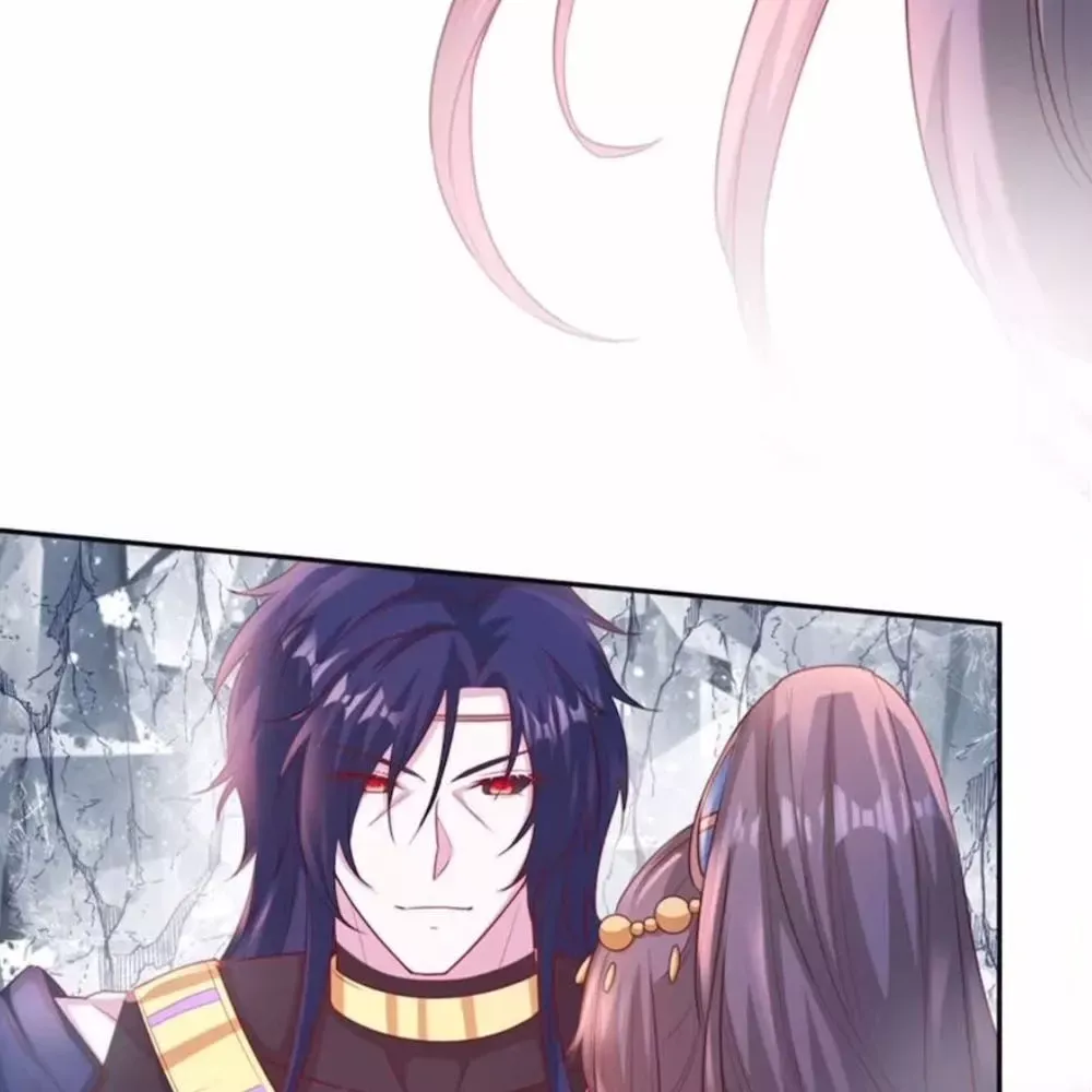 Thảnh Thơi Thú Thế Chủng Chủng Điền, Sinh Sinh Tể Chapter 650 - Trang 2