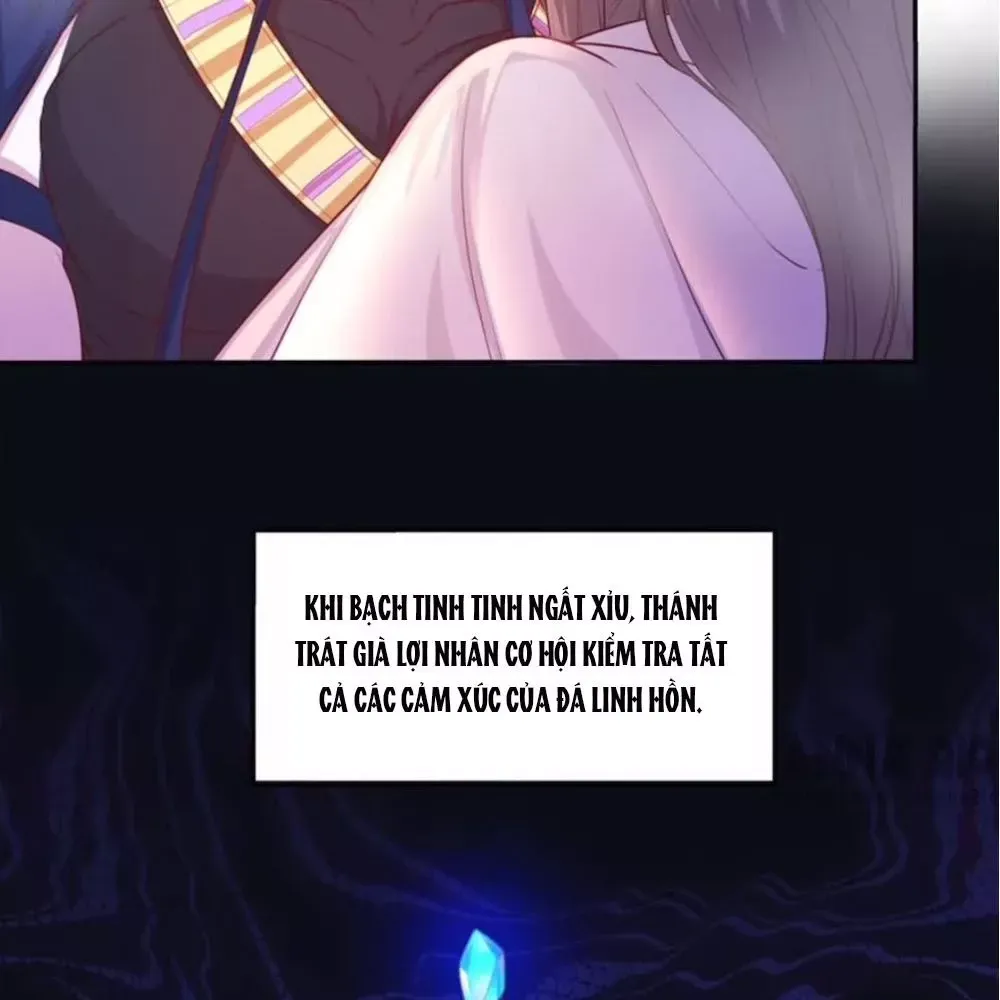 Thảnh Thơi Thú Thế Chủng Chủng Điền, Sinh Sinh Tể Chapter 650 - Trang 2