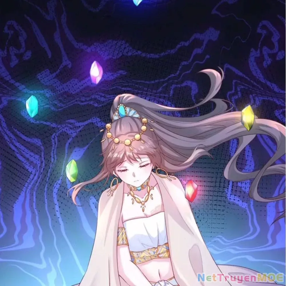 Thảnh Thơi Thú Thế Chủng Chủng Điền, Sinh Sinh Tể Chapter 650 - Trang 2