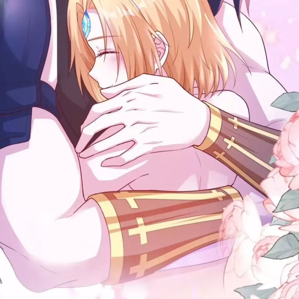 Thảnh Thơi Thú Thế Chủng Chủng Điền, Sinh Sinh Tể Chapter 650 - Trang 2