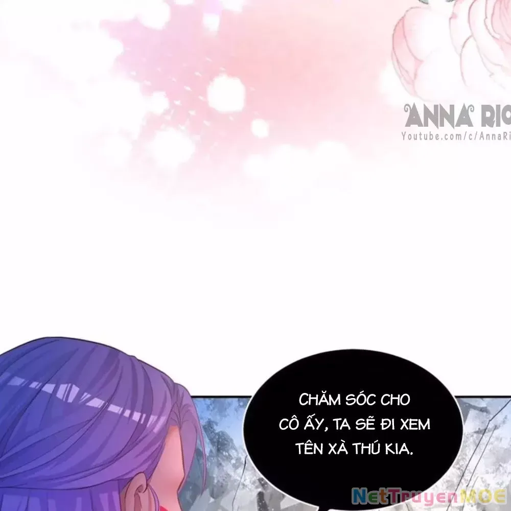 Thảnh Thơi Thú Thế Chủng Chủng Điền, Sinh Sinh Tể Chapter 650 - Trang 2