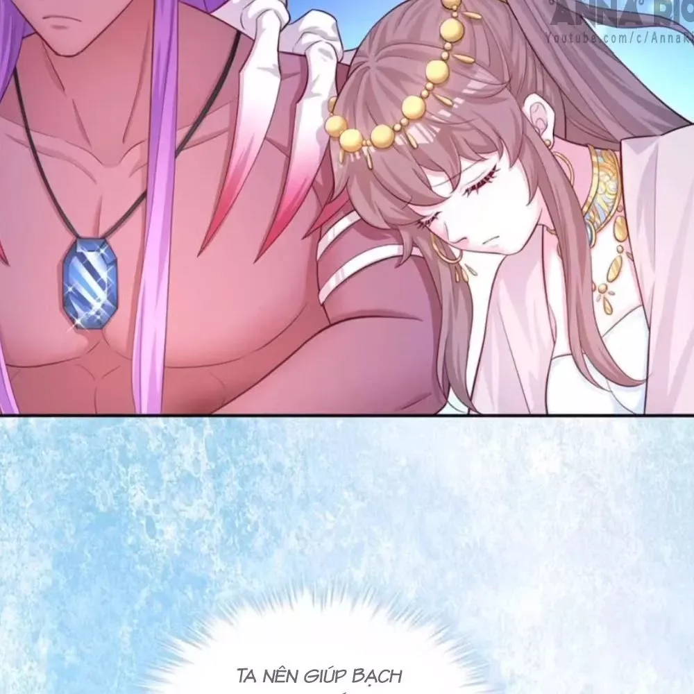 Thảnh Thơi Thú Thế Chủng Chủng Điền, Sinh Sinh Tể Chapter 650 - Trang 2