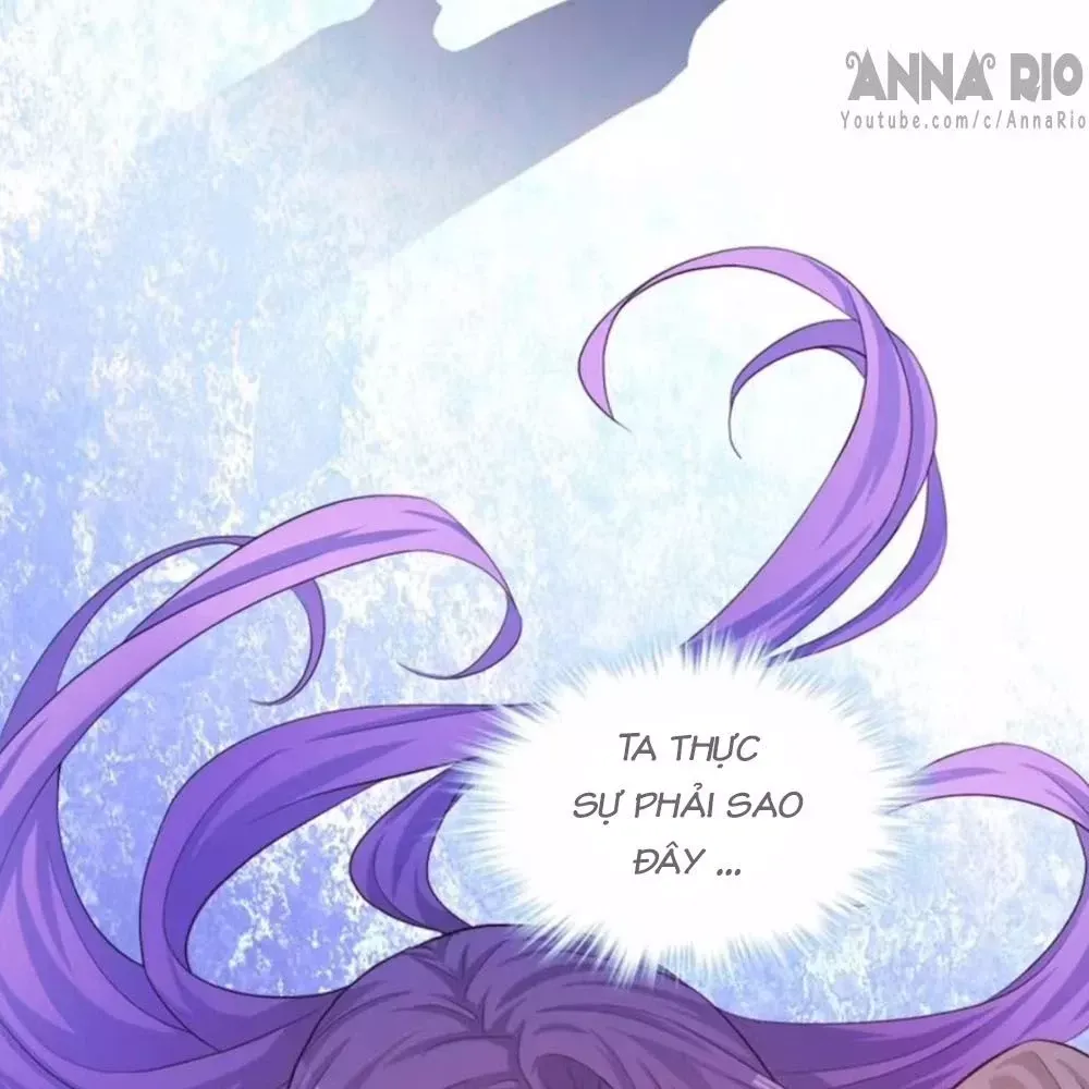 Thảnh Thơi Thú Thế Chủng Chủng Điền, Sinh Sinh Tể Chapter 650 - Trang 2