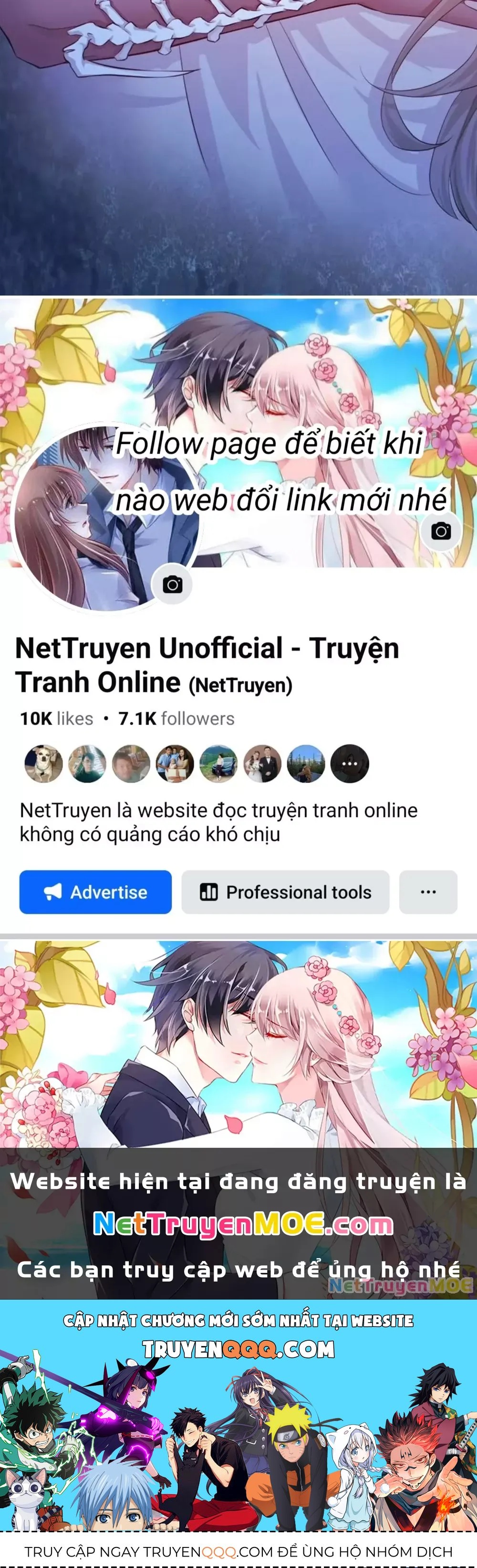 Thảnh Thơi Thú Thế Chủng Chủng Điền, Sinh Sinh Tể Chapter 650 - Trang 2