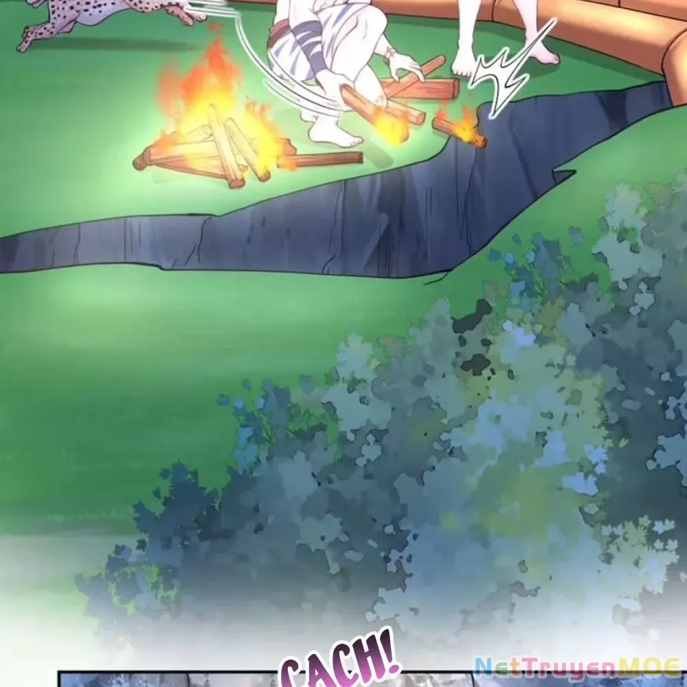 Thảnh Thơi Thú Thế Chủng Chủng Điền, Sinh Sinh Tể Chapter 650 - Trang 2