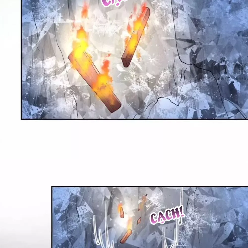 Thảnh Thơi Thú Thế Chủng Chủng Điền, Sinh Sinh Tể Chapter 650 - Trang 2