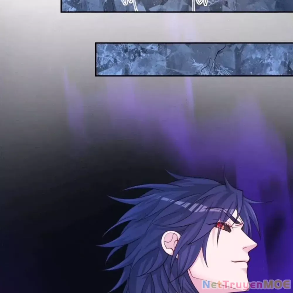 Thảnh Thơi Thú Thế Chủng Chủng Điền, Sinh Sinh Tể Chapter 650 - Trang 2