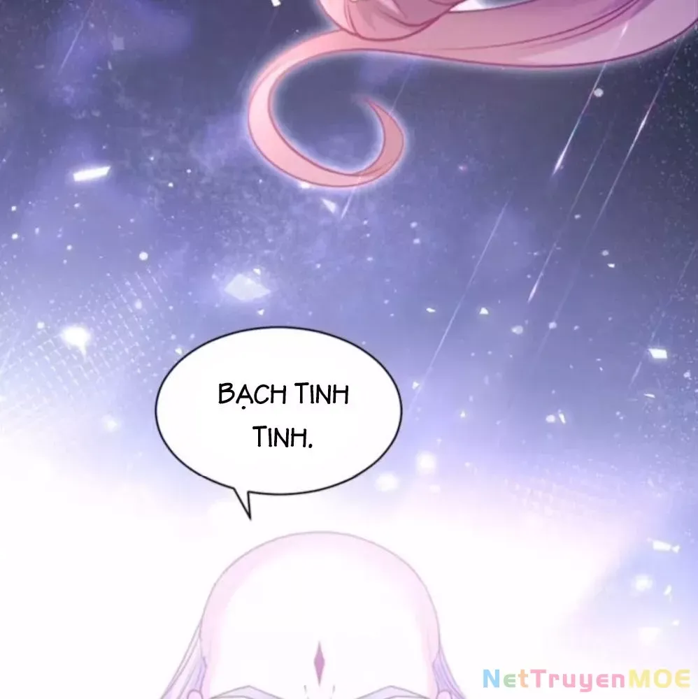 Thảnh Thơi Thú Thế Chủng Chủng Điền, Sinh Sinh Tể Chapter 651 - Trang 2