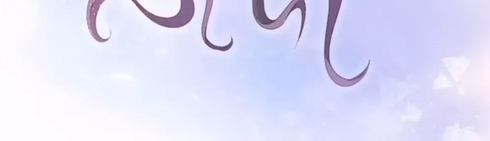 Thảnh Thơi Thú Thế Chủng Chủng Điền, Sinh Sinh Tể Chapter 651 - Trang 2