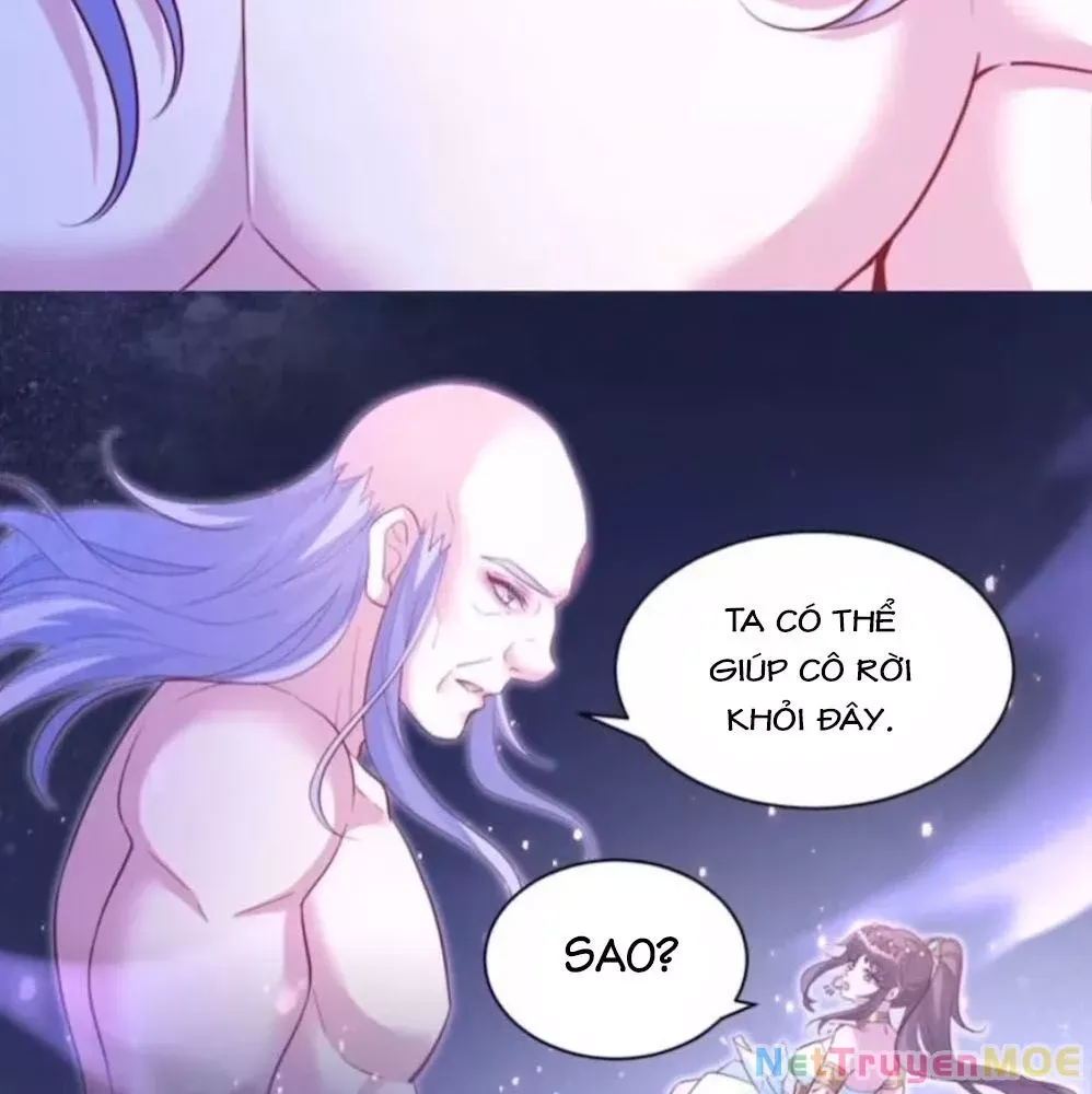 Thảnh Thơi Thú Thế Chủng Chủng Điền, Sinh Sinh Tể Chapter 651 - Trang 2