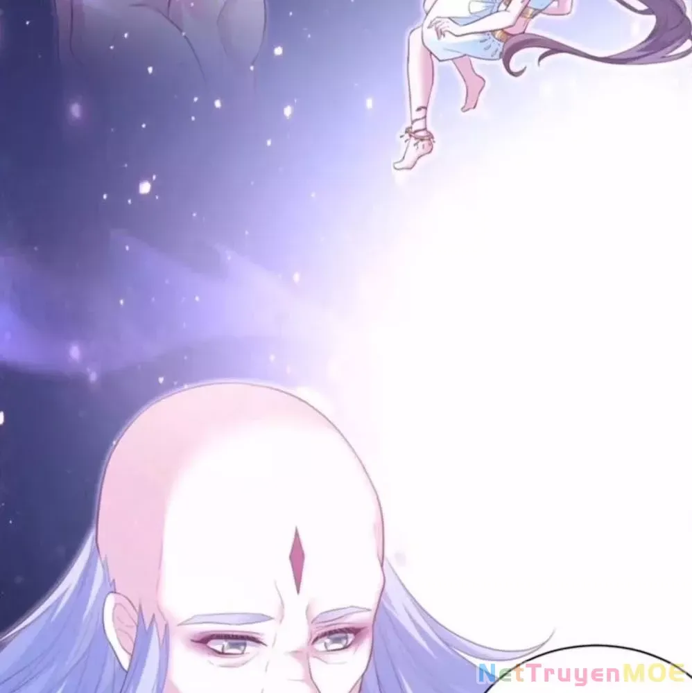 Thảnh Thơi Thú Thế Chủng Chủng Điền, Sinh Sinh Tể Chapter 651 - Trang 2