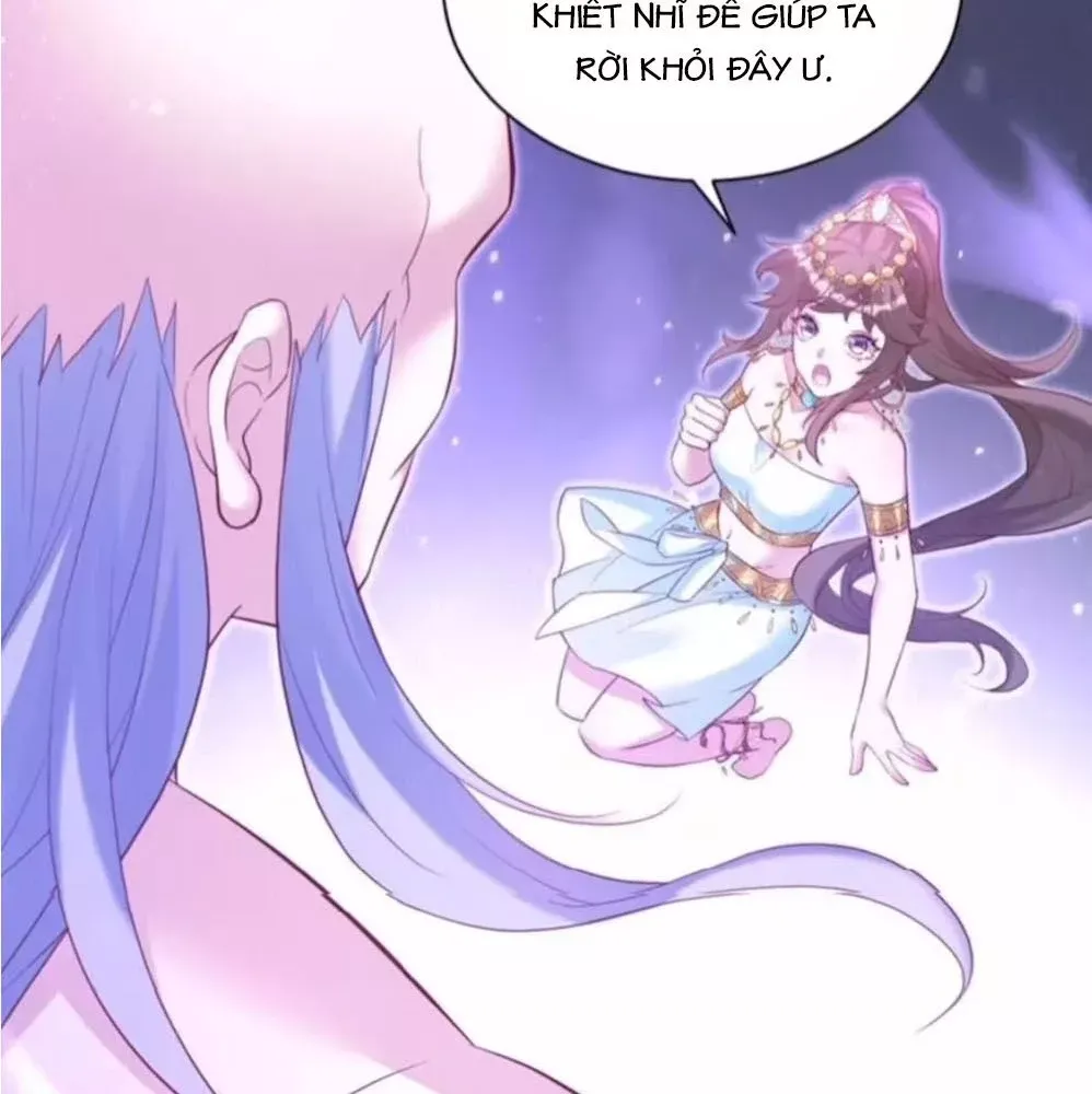 Thảnh Thơi Thú Thế Chủng Chủng Điền, Sinh Sinh Tể Chapter 651 - Trang 2