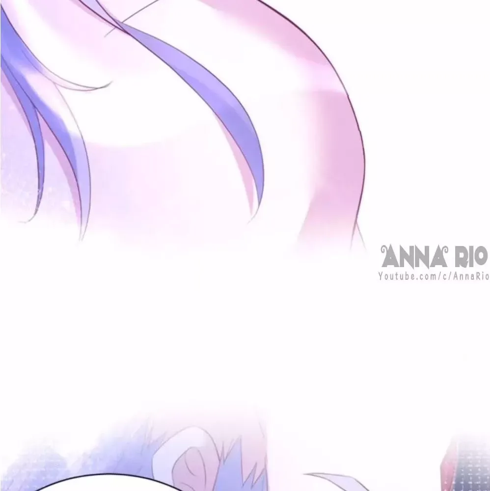 Thảnh Thơi Thú Thế Chủng Chủng Điền, Sinh Sinh Tể Chapter 651 - Trang 2