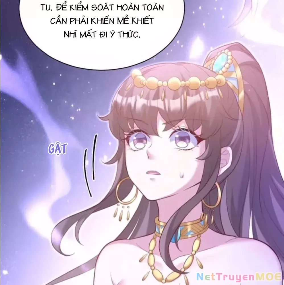 Thảnh Thơi Thú Thế Chủng Chủng Điền, Sinh Sinh Tể Chapter 651 - Trang 2