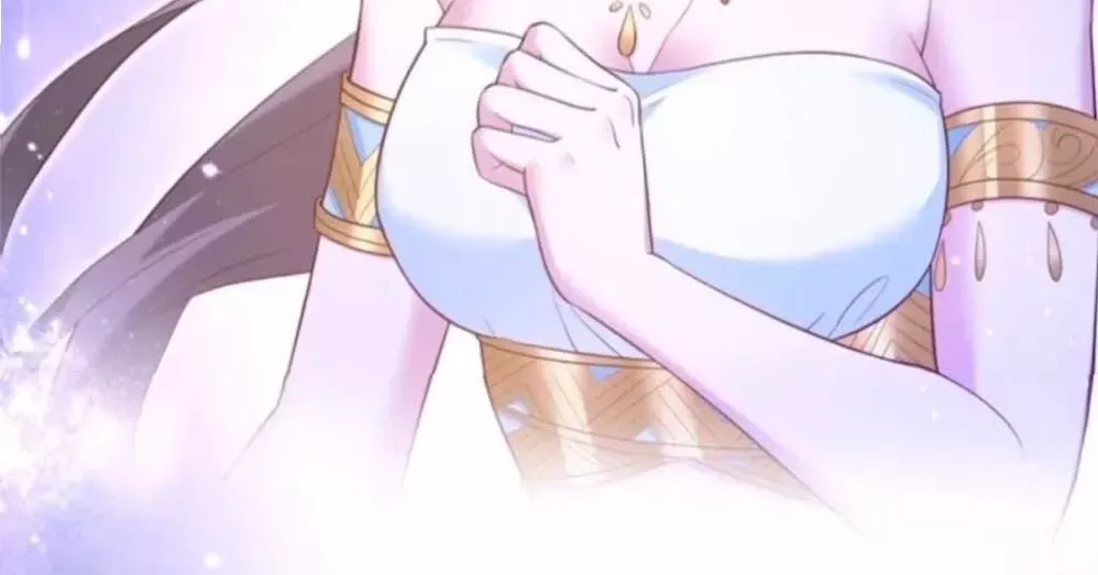 Thảnh Thơi Thú Thế Chủng Chủng Điền, Sinh Sinh Tể Chapter 651 - Trang 2