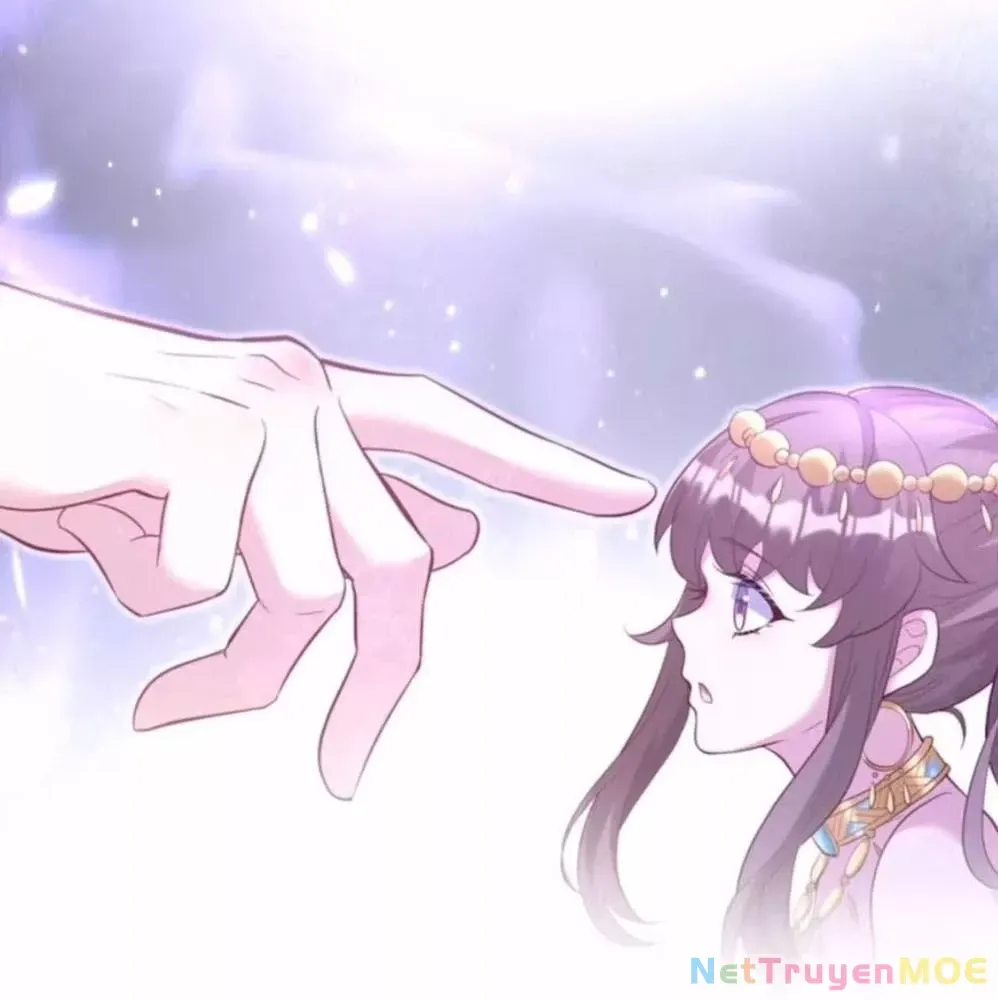 Thảnh Thơi Thú Thế Chủng Chủng Điền, Sinh Sinh Tể Chapter 651 - Trang 2