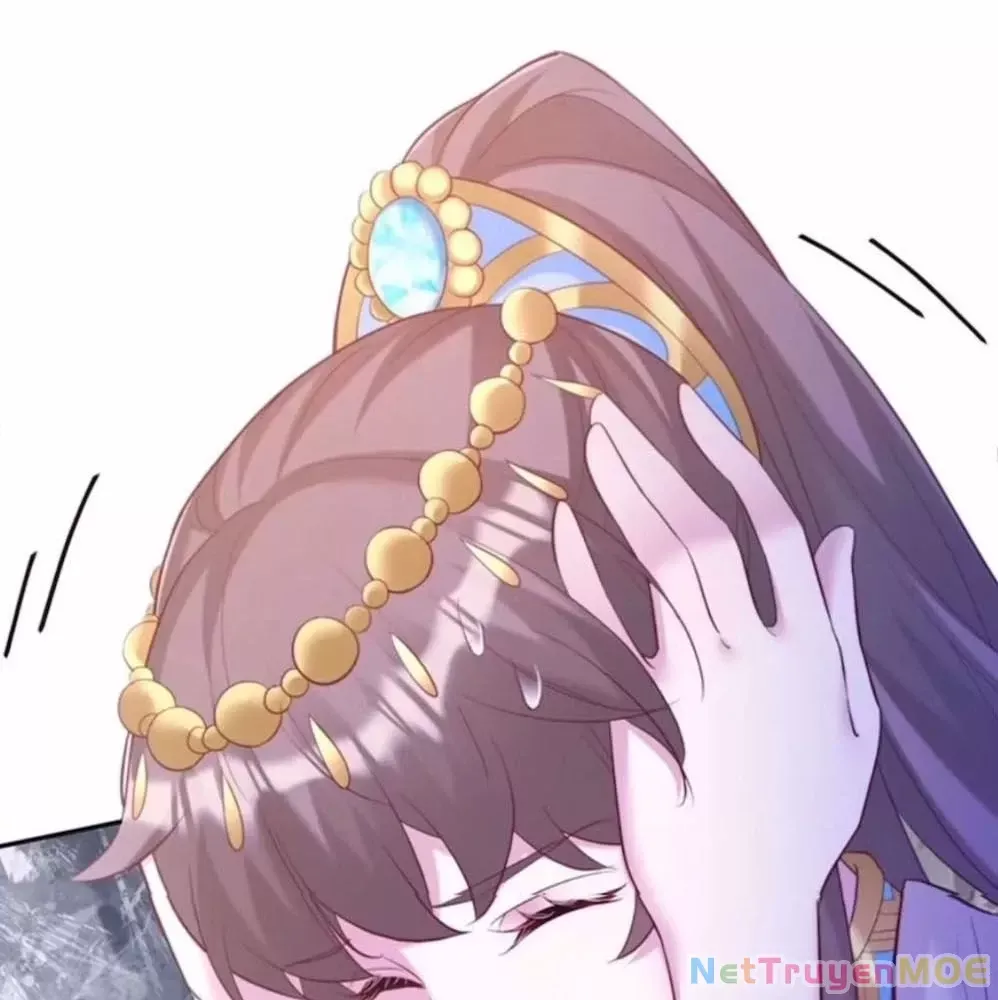 Thảnh Thơi Thú Thế Chủng Chủng Điền, Sinh Sinh Tể Chapter 651 - Trang 2