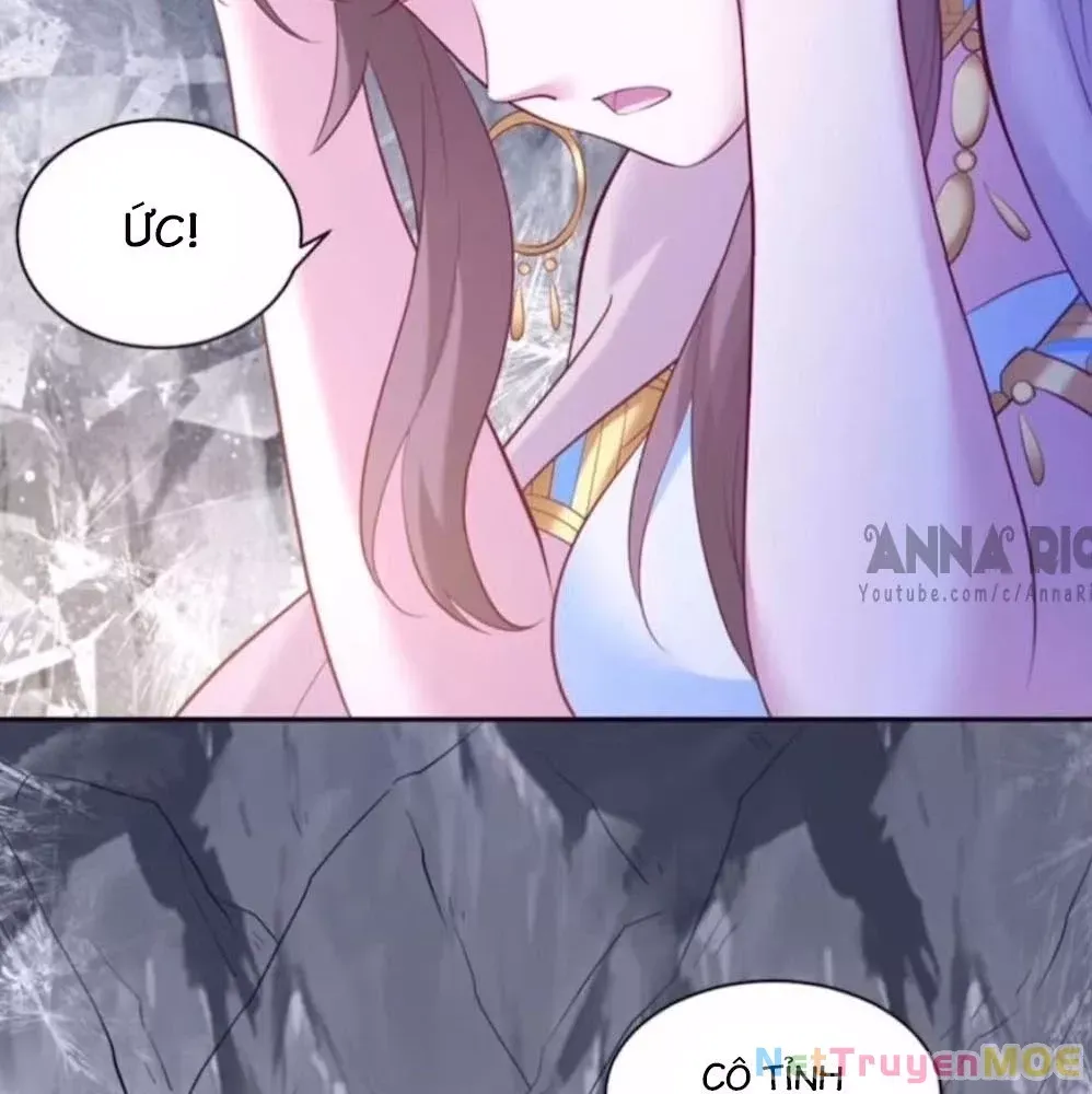 Thảnh Thơi Thú Thế Chủng Chủng Điền, Sinh Sinh Tể Chapter 651 - Trang 2