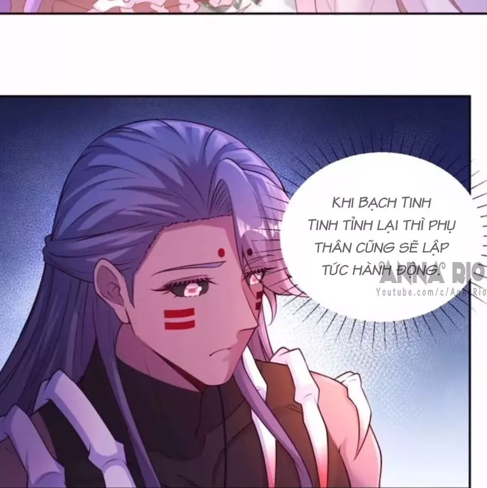 Thảnh Thơi Thú Thế Chủng Chủng Điền, Sinh Sinh Tể Chapter 651 - Trang 2